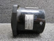 6333 United Instruments Dual Manifold Fuel Pressure Indicator (Code: H. 105)