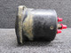 6221 United Instruments Dual Fuel Pressure Indicator (Code G. 56) (Worn Face)