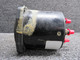 6221 United Instruments Dual Fuel Pressure Indicator (Code G. 56) (Worn Face)