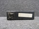 AM619298-7 Sperry Servo Amplifier