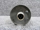 50-380035-5 A.I.D Propellor Tachometer Indicator