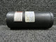 50-380035-5 A.I.D Propellor Tachometer Indicator