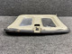 25509-002 Piper PA30 Baggage Door Structure (Minus Latch)