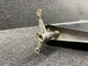 23447-015, 23595-000 Piper PA30 Rudder Assembly with Tip
