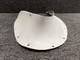 23990-001 Piper PA30 Outboard Wing Nacelle Fairing RH