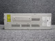 066-01175-2101 Honeywell KMH-820 Multi Hazard Awareness Computer w Mods