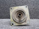 2380086-1 Learjet Hydraulic Pump