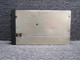 622-3587-001 Collins RCR-650A ADF Receiver (Worn Face)