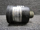 26-66311-1 Swearingen Fuel Flow Indicator (Worn Face)