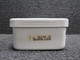 70001-00 Scott First Aid Kit Box (Dented Lid)