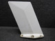 DM-C60-1 DM Antenna Technologies Antenna