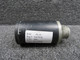 S214-1-61K Weston Dual Emergency Supply Brake Indicator