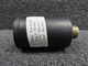 3571210-4006 Bendix Single Synchro Indicator (26V)