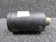 3571210-4006 Bendix Single Synchro Indicator (26V)