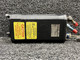 52D54 (Alt: 1U262-003-14) Edo-Aire, Mitchell Directional Gyro Indicator (Core)