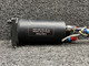 52D67M (Alt: 1U149-007-1) Sigma Tek 5000E-11 Attitude Gyro Indicator (Lighted)