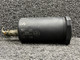 450-704 (Use: 548-447) RC Allen A2475-3 Turn and Slip Indicator (12V) (Core)