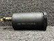 450-704 (Use: 548-447) RC Allen A2475-3 Turn and Slip Indicator (12V) (Core)