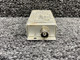 A-6 Morrow Antenna Loran Coupler