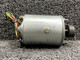 1711920M027MM (Alt: 21286-000) American Bosch Landing Gear Retract Motor (12V)