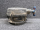 103316-8 Airsearch Valve Safety Unit