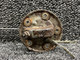 687-282 Piper PA24-260 Main Fuel Tank Transmitter LH or RH (Minor Corrosion)