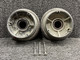 38501 (Use: 551-788) Cleveland Nose Wheel Assembly 6.00-6