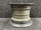 40-58 (Alt: 451-778) Cleveland Main Wheel Assembly 6.00-6