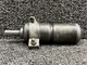 486602 (Alt: 21701-003) Maeco Shimmy Dampener Assembly (Minus Rod End)