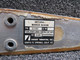 CI102 Comant Marker Beacon Antenna (Cracked Paint)