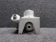 7023-W1L1 Bronzavia Pressure Reduction Valve with Green Repairable Tag (Core)