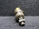 A100-24451 Messier Electrical Valve with Green Repairable Tag (Core)