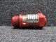 035A-948405-001 Bruning Vacuum Regulating Pressure Valve