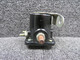 S-63 Borg-Warner Starter Solenoid Switch (New Old Stock)