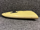 24896-000 Piper PA24-260 Vertical Fin Tip