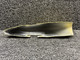 24896-000 Piper PA24-260 Vertical Fin Tip