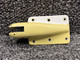 20629-001 Piper PA24-260 Upper Cabin Door Hinge