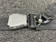 3133-3-041-2396 Amsafe Seat Belt Assembly LH or RH with Reel