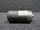 VIL-0C7D (Alt: 7SC-0083) US Gauge Hydraulic Pressure Indicator (Volts: 26)