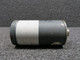 VIL-0C7D (Alt: 7SC-0083) US Gauge Hyd Pressure Indicator (Loose Parts) (Core)