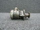 3P194-F Pesco Wet Vacuum Pump (SA)