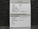 WTC2114-1 Wiebel Main Landing Gear Door Actuator