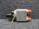 914A01 ABG-Semca Static Selector Valve