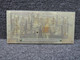 101-364715-1 Beechcraft Bus Tie Control PC Board