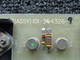 101-364326-9 Beechcraft Annunciator Control PC Board
