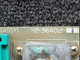 112-364021-1 Beechcraft Logic Relay PC Board