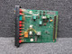 2470003-1 Audio Control Panel Assembly
