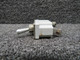 D7270-5-10 Klixon Circuit Breaker Toggle Switch
