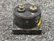 AN3203V30 Weston Electric 840 Voltmeter Indicator (Volts: 0-30)