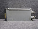 066-1011-00 King Radio KXP-750 Transponder with Modifications (14-28V)